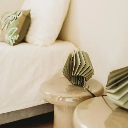 Сasa de vacaciones Knus I Tiny House Op De Veluwe *