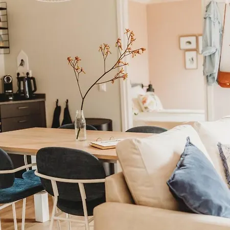 Knus I Tiny House Op De Veluwe