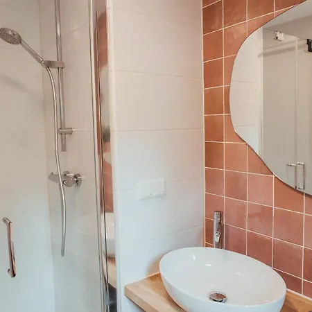 度假居 Knus I Tiny House Op De Veluwe