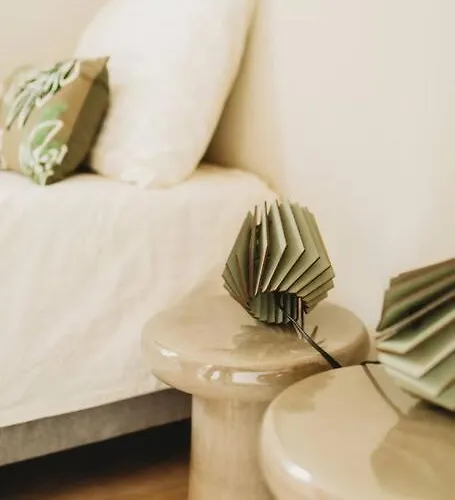 Semesterbostad Knus I Tiny House Op De Veluwe *