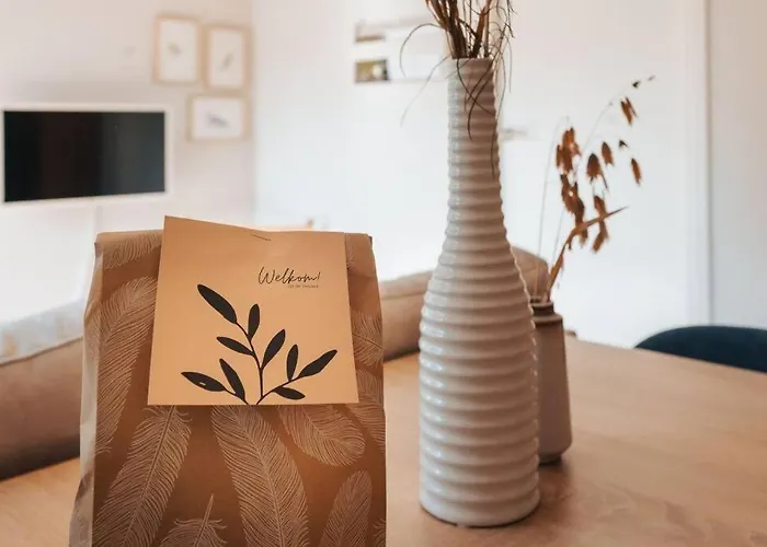 Knus I Tiny House Op De Veluwe Semesterbostad Epe