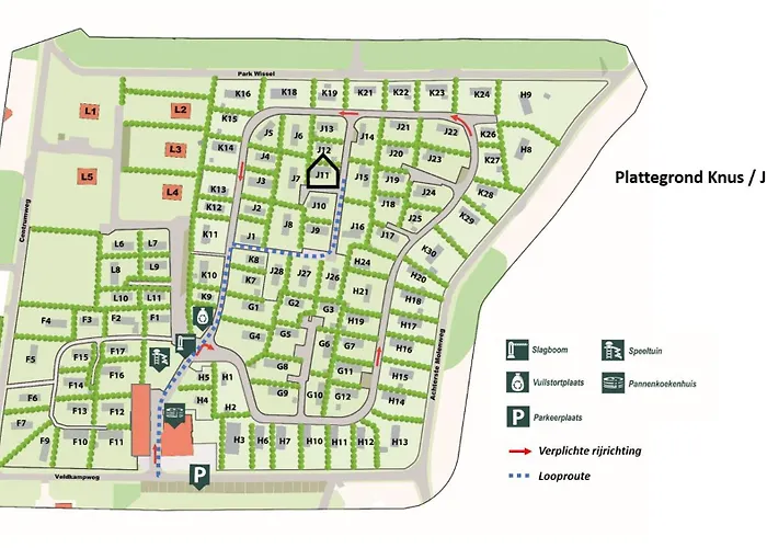 Knus I Tiny House Op De Veluwe *