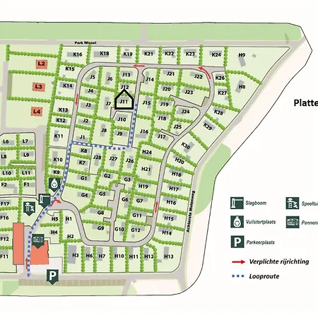 Knus I Tiny House Op De Veluwe *